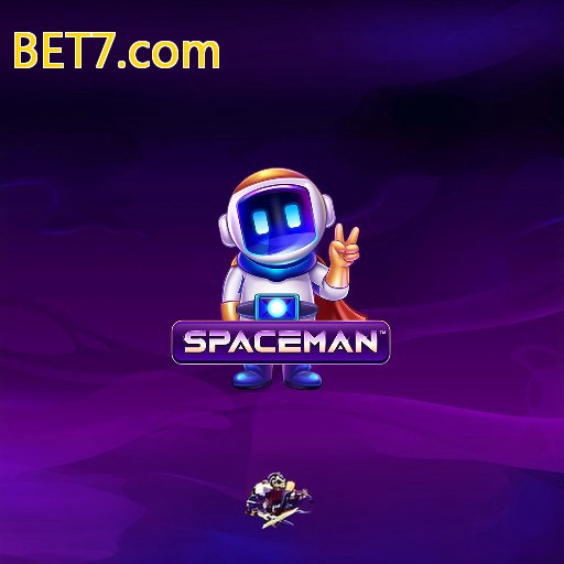 Spaceman